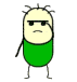 peon75